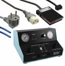 Apex Tool Group T0053163699N