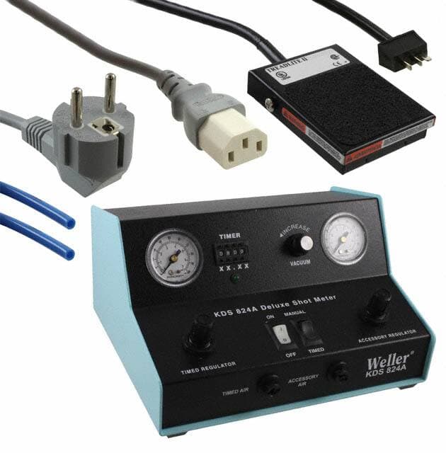 Apex Tool Group T0053163699N