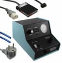 Apex Tool Group T0053165699N