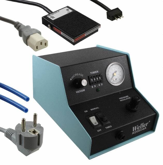 Apex Tool Group T0053165699N