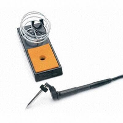 Apex Tool Group T0053313199