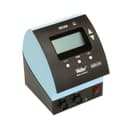 Apex Tool Group T0053411299N