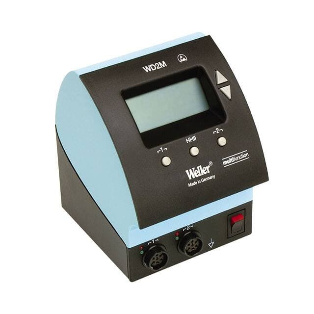 Apex Tool Group T0053411299N