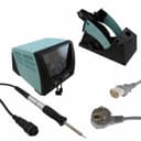 Apex Tool Group T0053418699N