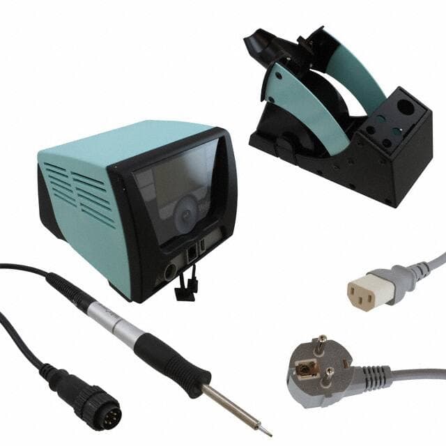 Apex Tool Group T0053418699N