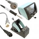 Apex Tool Group T0053419699N