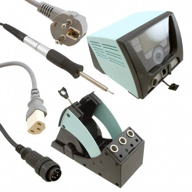 Apex Tool Group T0053419699N