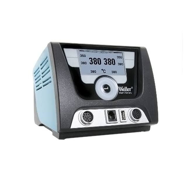 Apex Tool Group T0053420699N