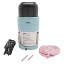 Apex Tool Group T0053623299N