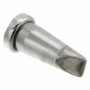 Apex Tool Group T0054440799N