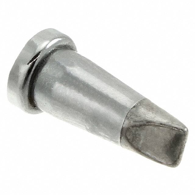 Apex Tool Group T0054440799N