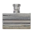 Apex Tool Group T0054450399N