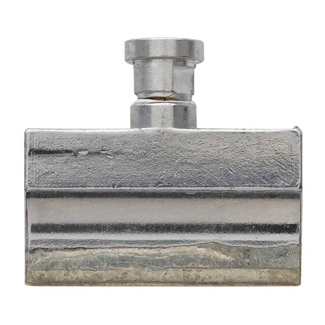 Apex Tool Group T0054450399N