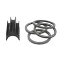 Apex Tool Group T0058744875