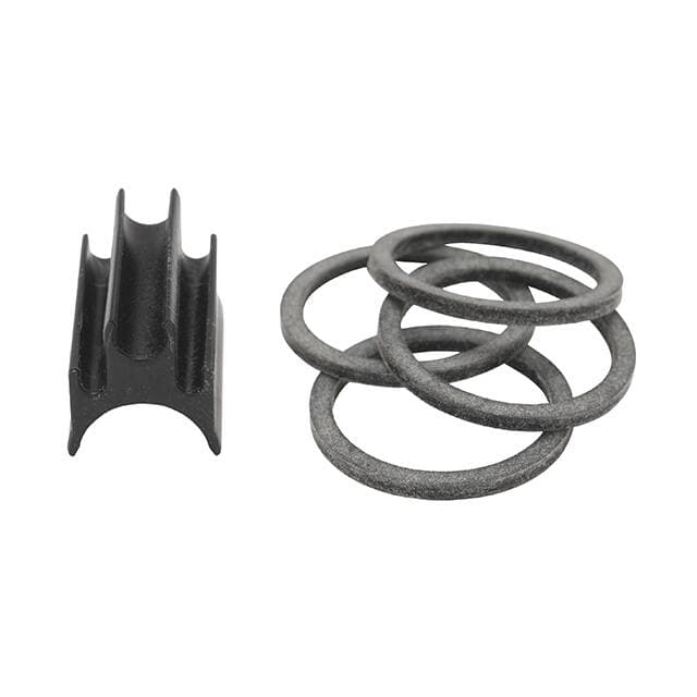 Apex Tool Group T0058744875