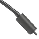 Apex Tool Group T0058748852N