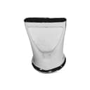 Apex Tool Group T1080