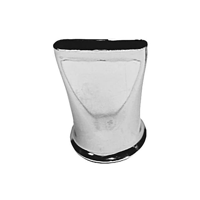 Apex Tool Group T1080