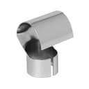 Apex Tool Group T1082