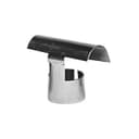 Apex Tool Group T6957