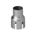 Apex Tool Group T6959