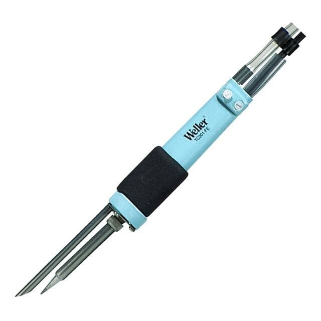 Apex Tool Group TC201FE