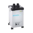 Apex Tool Group U-145-1002-ESDN