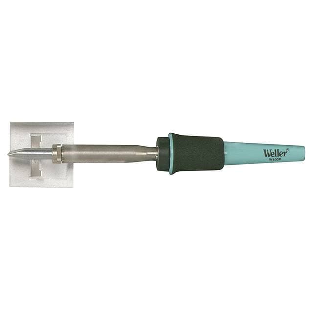 Apex Tool Group W100PG