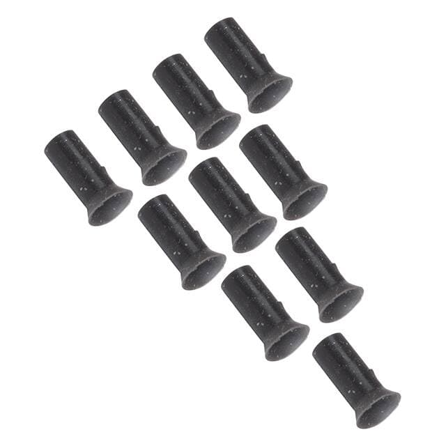 Apex Tool Group W58713799