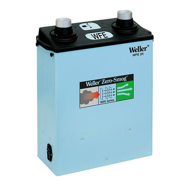 Apex Tool Group WFE2X