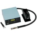 Apex Tool Group WHA3000V