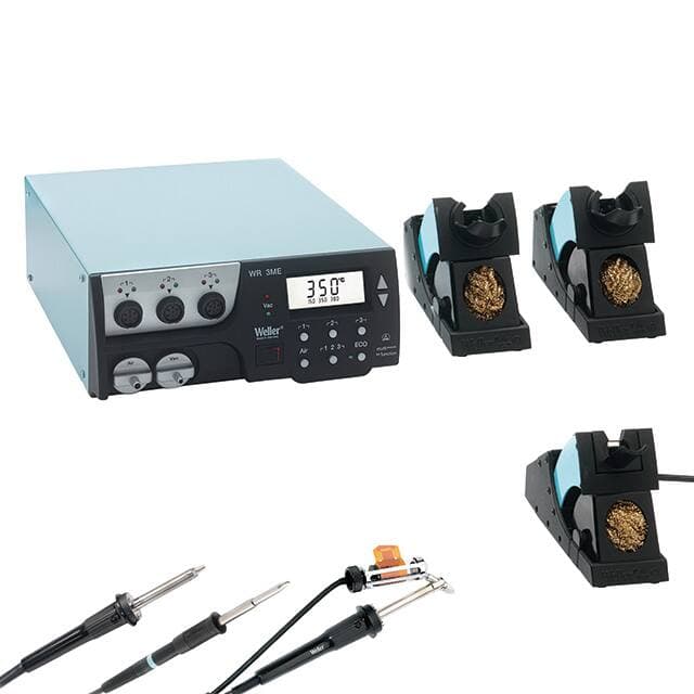 Apex Tool Group WR3000MER