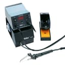 Apex Tool Group WSF81D8