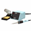 Apex Tool Group WTCPTD