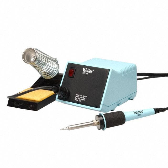 Apex Tool Group WTCPTD