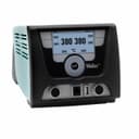 Apex Tool Group WX2N