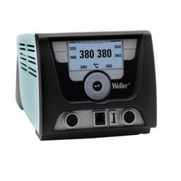 Apex Tool Group WX2N