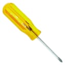 Apex Tool Group X100BKN