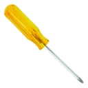 Apex Tool Group X102BKN