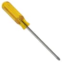 Apex Tool Group X103N