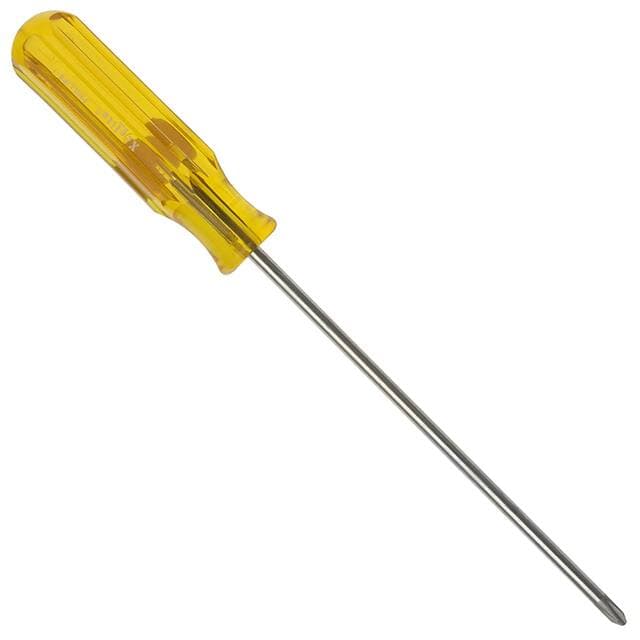 Apex Tool Group X108V