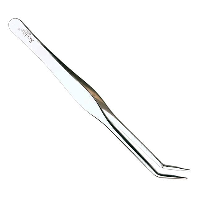 Apex Tool Group XHT678N