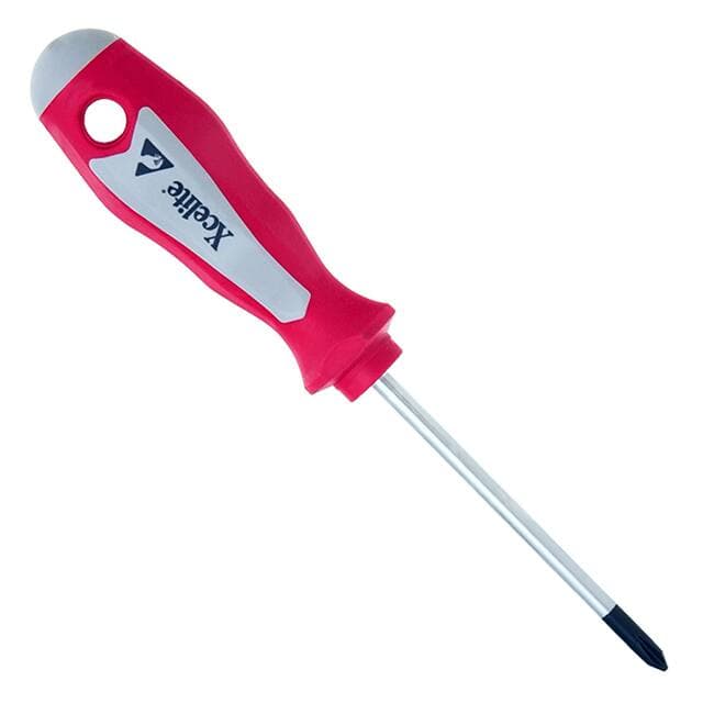 Apex Tool Group XPE101