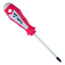Apex Tool Group XPE102