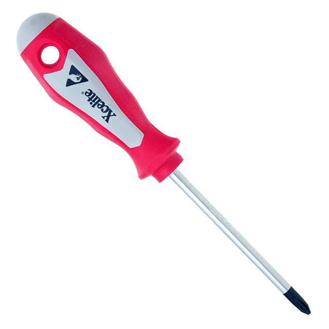 Apex Tool Group XPE102