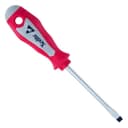 Apex Tool Group XPE144