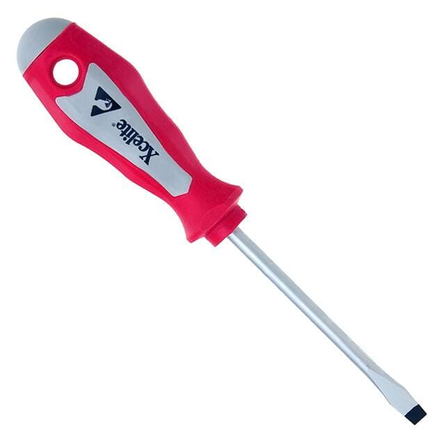Apex Tool Group XPE144