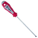 Apex Tool Group XPE3166