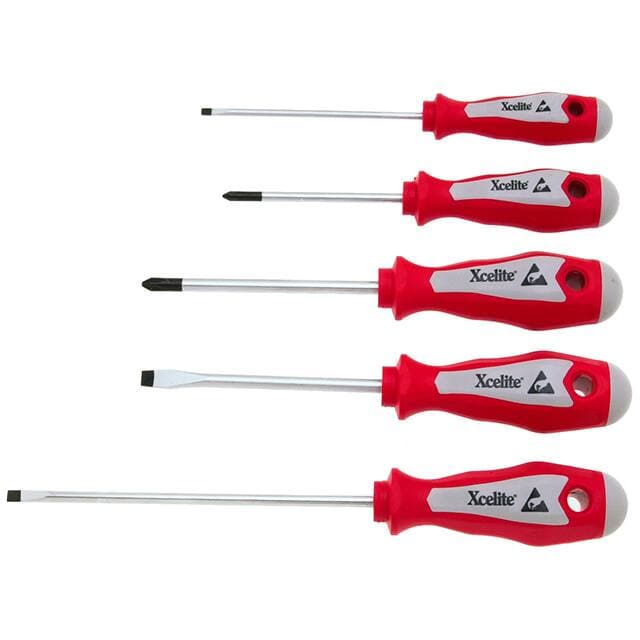 Apex Tool Group XPE500