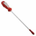 Apex Tool Group XPHS3168